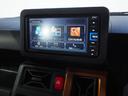 ４ＷＤ　ダイハツ純正ナビ　バックモニター　ガラスルーフ　ＬＥＤヘッドライト　オートライト　オートエアコン　運転席助手席シートヒーター　キーフリーシステム　アイドリングストップ　アルミホイール（北海道）の中古車