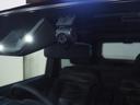４ＷＤ　ダイハツ純正ナビ　バックモニター　ガラスルーフ　ＬＥＤヘッドライト　オートライト　オートエアコン　運転席助手席シートヒーター　キーフリーシステム　アイドリングストップ　アルミホイール（北海道）の中古車