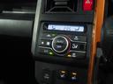 ４ＷＤ　ダイハツ純正ナビ　バックモニター　ガラスルーフ　ＬＥＤヘッドライト　オートライト　オートエアコン　運転席助手席シートヒーター　キーフリーシステム　アイドリングストップ　アルミホイール（北海道）の中古車