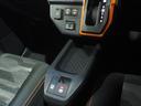 ４ＷＤ　ダイハツ純正ナビ　バックモニター　ガラスルーフ　ＬＥＤヘッドライト　オートライト　オートエアコン　運転席助手席シートヒーター　キーフリーシステム　アイドリングストップ　アルミホイール（北海道）の中古車