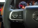 ４ＷＤ　ダイハツ純正ナビ　バックモニター　ガラスルーフ　ＬＥＤヘッドライト　オートライト　オートエアコン　運転席助手席シートヒーター　キーフリーシステム　アイドリングストップ　アルミホイール（北海道）の中古車