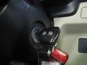 ４ＷＤ　スマートアシスト　ＣＤチューナー　リモコンエンジンスターター　キーレスエントリー　電動格納ドアミラー（北海道）の中古車