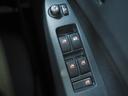 ４ＷＤ　ダイハツ純正ナビ　バックモニター　リモコンエンジンスターター　キーフリーシステム　ＨＩＤヘッドライト　オートエアコン（北海道）の中古車