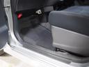 ４ＷＤ　ダイハツ純正ナビ　バックモニター　リモコンエンジンスターター　キーフリーシステム　ＨＩＤヘッドライト　オートエアコン（北海道）の中古車