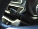 ４ＷＤ　ＬＥＤヘッドライト　オートライト　ＣＤチューナー　リモコンエンジンスターター　キーフリーシステム　オートエアコン　オートハイビーム　アルミホイール　アイドリングストップ（北海道）の中古車