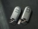 ４ＷＤ　ＬＥＤヘッドライト　オートライト　ＣＤチューナー　リモコンエンジンスターター　キーフリーシステム　オートエアコン　オートハイビーム　アルミホイール　アイドリングストップ（北海道）の中古車