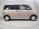 ４ＷＤ　両側パワースライドドア　ダイハツ純正ナビ　バックモニター　リモコンエンジンスターター　ドライブレコーダー　ＬＥＤヘッドライト　オートライト　アイドリングストップ　ＶＳＣ（横滑り抑制機能）（北海道）の中古車
