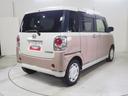 ４ＷＤ　両側パワースライドドア　ダイハツ純正ナビ　バックモニター　リモコンエンジンスターター　ドライブレコーダー　ＬＥＤヘッドライト　オートライト　アイドリングストップ　ＶＳＣ（横滑り抑制機能）（北海道）の中古車