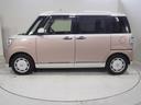 ４ＷＤ　両側パワースライドドア　ダイハツ純正ナビ　バックモニター　リモコンエンジンスターター　ドライブレコーダー　ＬＥＤヘッドライト　オートライト　アイドリングストップ　ＶＳＣ（横滑り抑制機能）（北海道）の中古車