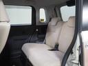 ４ＷＤ　両側パワースライドドア　ダイハツ純正ナビ　バックモニター　リモコンエンジンスターター　ドライブレコーダー　ＬＥＤヘッドライト　オートライト　アイドリングストップ　ＶＳＣ（横滑り抑制機能）（北海道）の中古車