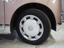 ４ＷＤ　両側パワースライドドア　ダイハツ純正ナビ　バックモニター　リモコンエンジンスターター　ドライブレコーダー　ＬＥＤヘッドライト　オートライト　アイドリングストップ　ＶＳＣ（横滑り抑制機能）（北海道）の中古車