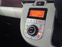 ４ＷＤ　両側パワースライドドア　ダイハツ純正ナビ　バックモニター　リモコンエンジンスターター　ドライブレコーダー　ＬＥＤヘッドライト　オートライト　アイドリングストップ　ＶＳＣ（横滑り抑制機能）（北海道）の中古車