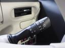 ４ＷＤ　両側パワースライドドア　ダイハツ純正ナビ　バックモニター　リモコンエンジンスターター　ドライブレコーダー　ＬＥＤヘッドライト　オートライト　アイドリングストップ　ＶＳＣ（横滑り抑制機能）（北海道）の中古車