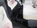 ４ＷＤ　両側パワースライドドア　ダイハツ純正ナビ　バックモニター　リモコンエンジンスターター　ドライブレコーダー　ＬＥＤヘッドライト　オートライト　アイドリングストップ　ＶＳＣ（横滑り抑制機能）（北海道）の中古車