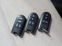４ＷＤ　両側パワースライドドア　ダイハツ純正ナビ　バックモニター　リモコンエンジンスターター　ドライブレコーダー　ＬＥＤヘッドライト　オートライト　アイドリングストップ　ＶＳＣ（横滑り抑制機能）（北海道）の中古車