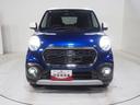 ４ＷＤ　夏冬タイヤ　カーナビ　リモコンエンジンスターター　キーフリーシステム　ＬＥＤヘッドライト　オートライト　オートエアコン　アイドリングストップ　ＶＳＣ（横滑り抑制機能）（北海道）の中古車