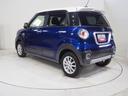 ４ＷＤ　夏冬タイヤ　カーナビ　リモコンエンジンスターター　キーフリーシステム　ＬＥＤヘッドライト　オートライト　オートエアコン　アイドリングストップ　ＶＳＣ（横滑り抑制機能）（北海道）の中古車
