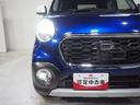 ４ＷＤ　夏冬タイヤ　カーナビ　リモコンエンジンスターター　キーフリーシステム　ＬＥＤヘッドライト　オートライト　オートエアコン　アイドリングストップ　ＶＳＣ（横滑り抑制機能）（北海道）の中古車