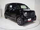 ４ＷＤ　夏冬タイヤ　ホンダ純正ナビ　バックモニター　リモコンエンジンスターター　スマートキー　オートエアコン　ＬＥＤヘッドライト　運転席助手席シートヒーター　アイドリングストップ（北海道）の中古車