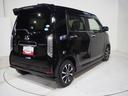 ４ＷＤ　夏冬タイヤ　ホンダ純正ナビ　バックモニター　リモコンエンジンスターター　スマートキー　オートエアコン　ＬＥＤヘッドライト　運転席助手席シートヒーター　アイドリングストップ（北海道）の中古車