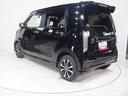 ４ＷＤ　夏冬タイヤ　ホンダ純正ナビ　バックモニター　リモコンエンジンスターター　スマートキー　オートエアコン　ＬＥＤヘッドライト　運転席助手席シートヒーター　アイドリングストップ（北海道）の中古車
