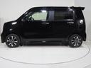 ４ＷＤ　夏冬タイヤ　ホンダ純正ナビ　バックモニター　リモコンエンジンスターター　スマートキー　オートエアコン　ＬＥＤヘッドライト　運転席助手席シートヒーター　アイドリングストップ（北海道）の中古車