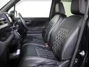 ４ＷＤ　夏冬タイヤ　ホンダ純正ナビ　バックモニター　リモコンエンジンスターター　スマートキー　オートエアコン　ＬＥＤヘッドライト　運転席助手席シートヒーター　アイドリングストップ（北海道）の中古車