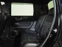 ４ＷＤ　夏冬タイヤ　ホンダ純正ナビ　バックモニター　リモコンエンジンスターター　スマートキー　オートエアコン　ＬＥＤヘッドライト　運転席助手席シートヒーター　アイドリングストップ（北海道）の中古車