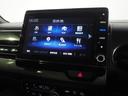 ４ＷＤ　夏冬タイヤ　ホンダ純正ナビ　バックモニター　リモコンエンジンスターター　スマートキー　オートエアコン　ＬＥＤヘッドライト　運転席助手席シートヒーター　アイドリングストップ（北海道）の中古車
