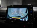 ４ＷＤ　夏冬タイヤ　ホンダ純正ナビ　バックモニター　リモコンエンジンスターター　スマートキー　オートエアコン　ＬＥＤヘッドライト　運転席助手席シートヒーター　アイドリングストップ（北海道）の中古車
