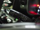 ４ＷＤ　夏冬タイヤ　ホンダ純正ナビ　バックモニター　リモコンエンジンスターター　スマートキー　オートエアコン　ＬＥＤヘッドライト　運転席助手席シートヒーター　アイドリングストップ（北海道）の中古車