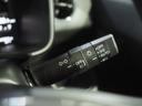４ＷＤ　夏冬タイヤ　ホンダ純正ナビ　バックモニター　リモコンエンジンスターター　スマートキー　オートエアコン　ＬＥＤヘッドライト　運転席助手席シートヒーター　アイドリングストップ（北海道）の中古車