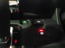 ４ＷＤ　夏冬タイヤ　ホンダ純正ナビ　バックモニター　リモコンエンジンスターター　スマートキー　オートエアコン　ＬＥＤヘッドライト　運転席助手席シートヒーター　アイドリングストップ（北海道）の中古車