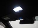 ４ＷＤ　夏冬タイヤ　ホンダ純正ナビ　バックモニター　リモコンエンジンスターター　スマートキー　オートエアコン　ＬＥＤヘッドライト　運転席助手席シートヒーター　アイドリングストップ（北海道）の中古車