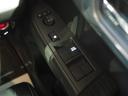 ４ＷＤ　夏冬タイヤ　ホンダ純正ナビ　バックモニター　リモコンエンジンスターター　スマートキー　オートエアコン　ＬＥＤヘッドライト　運転席助手席シートヒーター　アイドリングストップ（北海道）の中古車