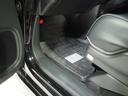 ４ＷＤ　夏冬タイヤ　ホンダ純正ナビ　バックモニター　リモコンエンジンスターター　スマートキー　オートエアコン　ＬＥＤヘッドライト　運転席助手席シートヒーター　アイドリングストップ（北海道）の中古車