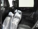 ４ＷＤ　夏冬タイヤ　ホンダ純正ナビ　バックモニター　リモコンエンジンスターター　スマートキー　オートエアコン　ＬＥＤヘッドライト　運転席助手席シートヒーター　アイドリングストップ（北海道）の中古車