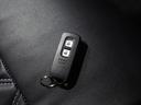 ４ＷＤ　夏冬タイヤ　ホンダ純正ナビ　バックモニター　リモコンエンジンスターター　スマートキー　オートエアコン　ＬＥＤヘッドライト　運転席助手席シートヒーター　アイドリングストップ（北海道）の中古車