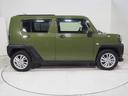 ４ＷＤ　夏冬タイヤ　ガラスルーフ　ダイハツ純正ナビ　バックモニター　ドライブレコーダー　ＥＴＣ車載器　運転席助手席シートヒーター　前後コーナーセンサー　アイドリングストップ（北海道）の中古車
