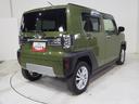 ４ＷＤ　夏冬タイヤ　ガラスルーフ　ダイハツ純正ナビ　バックモニター　ドライブレコーダー　ＥＴＣ車載器　運転席助手席シートヒーター　前後コーナーセンサー　アイドリングストップ（北海道）の中古車