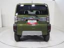 ４ＷＤ　夏冬タイヤ　ガラスルーフ　ダイハツ純正ナビ　バックモニター　ドライブレコーダー　ＥＴＣ車載器　運転席助手席シートヒーター　前後コーナーセンサー　アイドリングストップ（北海道）の中古車