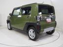 ４ＷＤ　夏冬タイヤ　ガラスルーフ　ダイハツ純正ナビ　バックモニター　ドライブレコーダー　ＥＴＣ車載器　運転席助手席シートヒーター　前後コーナーセンサー　アイドリングストップ（北海道）の中古車