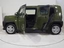 ４ＷＤ　夏冬タイヤ　ガラスルーフ　ダイハツ純正ナビ　バックモニター　ドライブレコーダー　ＥＴＣ車載器　運転席助手席シートヒーター　前後コーナーセンサー　アイドリングストップ（北海道）の中古車