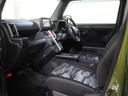 ４ＷＤ　夏冬タイヤ　ガラスルーフ　ダイハツ純正ナビ　バックモニター　ドライブレコーダー　ＥＴＣ車載器　運転席助手席シートヒーター　前後コーナーセンサー　アイドリングストップ（北海道）の中古車