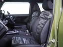 ４ＷＤ　夏冬タイヤ　ガラスルーフ　ダイハツ純正ナビ　バックモニター　ドライブレコーダー　ＥＴＣ車載器　運転席助手席シートヒーター　前後コーナーセンサー　アイドリングストップ（北海道）の中古車