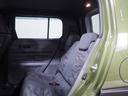 ４ＷＤ　夏冬タイヤ　ガラスルーフ　ダイハツ純正ナビ　バックモニター　ドライブレコーダー　ＥＴＣ車載器　運転席助手席シートヒーター　前後コーナーセンサー　アイドリングストップ（北海道）の中古車
