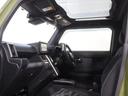 ４ＷＤ　夏冬タイヤ　ガラスルーフ　ダイハツ純正ナビ　バックモニター　ドライブレコーダー　ＥＴＣ車載器　運転席助手席シートヒーター　前後コーナーセンサー　アイドリングストップ（北海道）の中古車