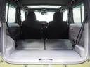 ４ＷＤ　夏冬タイヤ　ガラスルーフ　ダイハツ純正ナビ　バックモニター　ドライブレコーダー　ＥＴＣ車載器　運転席助手席シートヒーター　前後コーナーセンサー　アイドリングストップ（北海道）の中古車