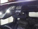 ４ＷＤ　夏冬タイヤ　ガラスルーフ　ダイハツ純正ナビ　バックモニター　ドライブレコーダー　ＥＴＣ車載器　運転席助手席シートヒーター　前後コーナーセンサー　アイドリングストップ（北海道）の中古車