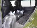 ４ＷＤ　夏冬タイヤ　ガラスルーフ　ダイハツ純正ナビ　バックモニター　ドライブレコーダー　ＥＴＣ車載器　運転席助手席シートヒーター　前後コーナーセンサー　アイドリングストップ（北海道）の中古車
